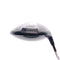 NEW Cobra DS Adapt Max K Driver / 10.5 Degrees / Regular Flex