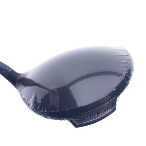 NEW Cobra DS Adapt Max K Driver / 10.5 Degrees / Regular Flex