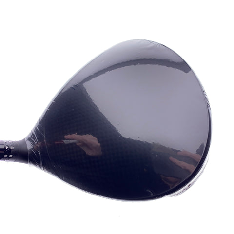 NEW Cobra DS Adapt Max-K Driver / 10.5 Degrees / Regular Flex