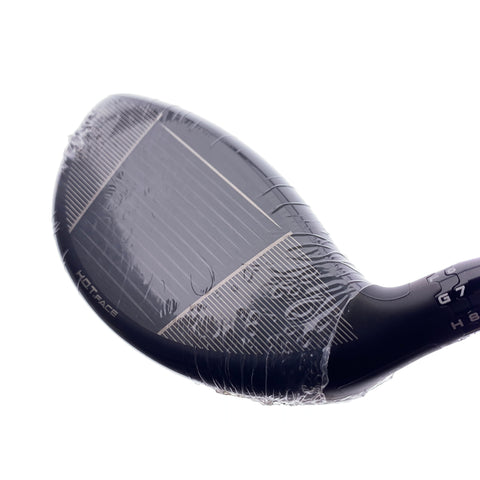 NEW Cobra DS Adapt Max-K Driver / 10.5 Degrees / Regular Flex