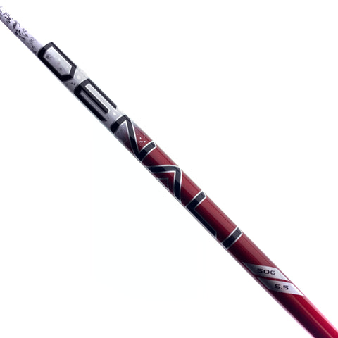 NEW Cobra DS Adapt Max-K Driver / 10.5 Degrees / Regular Flex