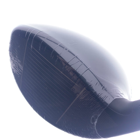 NEW Cobra DS Adapt Max K Driver / 10.5 Degrees / Regular Flex