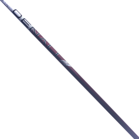 NEW Cobra DS Adapt Max K Driver / 10.5 Degrees / Regular Flex