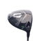 NEW Cobra DS Adapt Max K Driver / 10.5 Degrees / Regular Flex