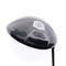 NEW Cobra DS Adapt Max-K Driver / 9.0 Degrees / Stiff Flex