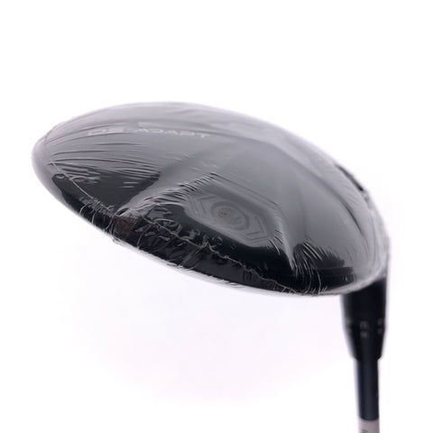 NEW Cobra DS Adapt X 3 Fairway Wood / 15 Degrees / Regular Flex