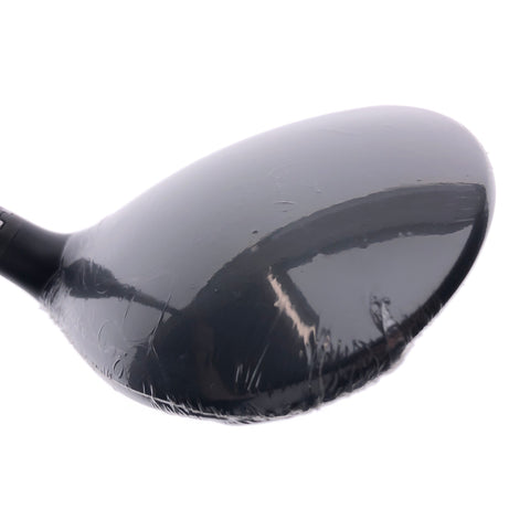 NEW Cobra DS Adapt X 3 Fairway Wood / 15 Degrees / Regular Flex