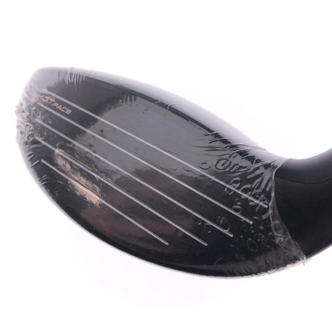 NEW Cobra DS Adapt X 3 Fairway Wood / 15 Degrees / Regular Flex
