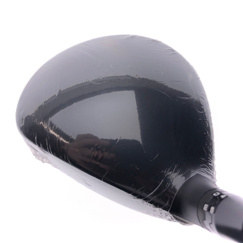 NEW Cobra DS Adapt X 3 Fairway Wood / 15 Degrees / Regular Flex