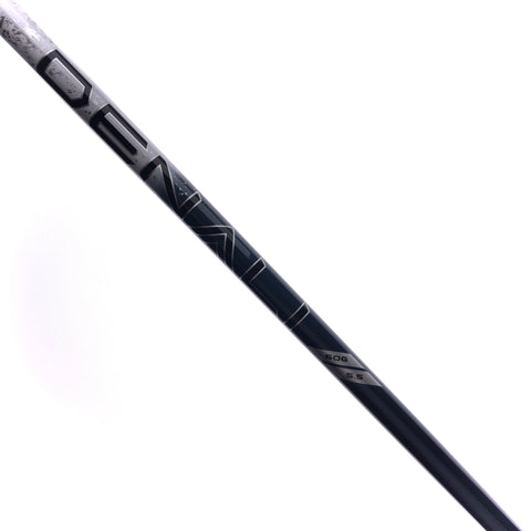 NEW Cobra DS Adapt X 3 Fairway Wood / 15 Degrees / Regular Flex