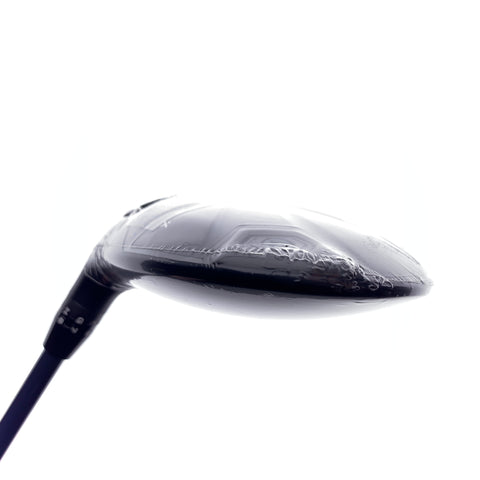 NEW Cobra DS Adapt X 3 Fairway Wood / 15 Degrees / Regular Flex / Left-Handed