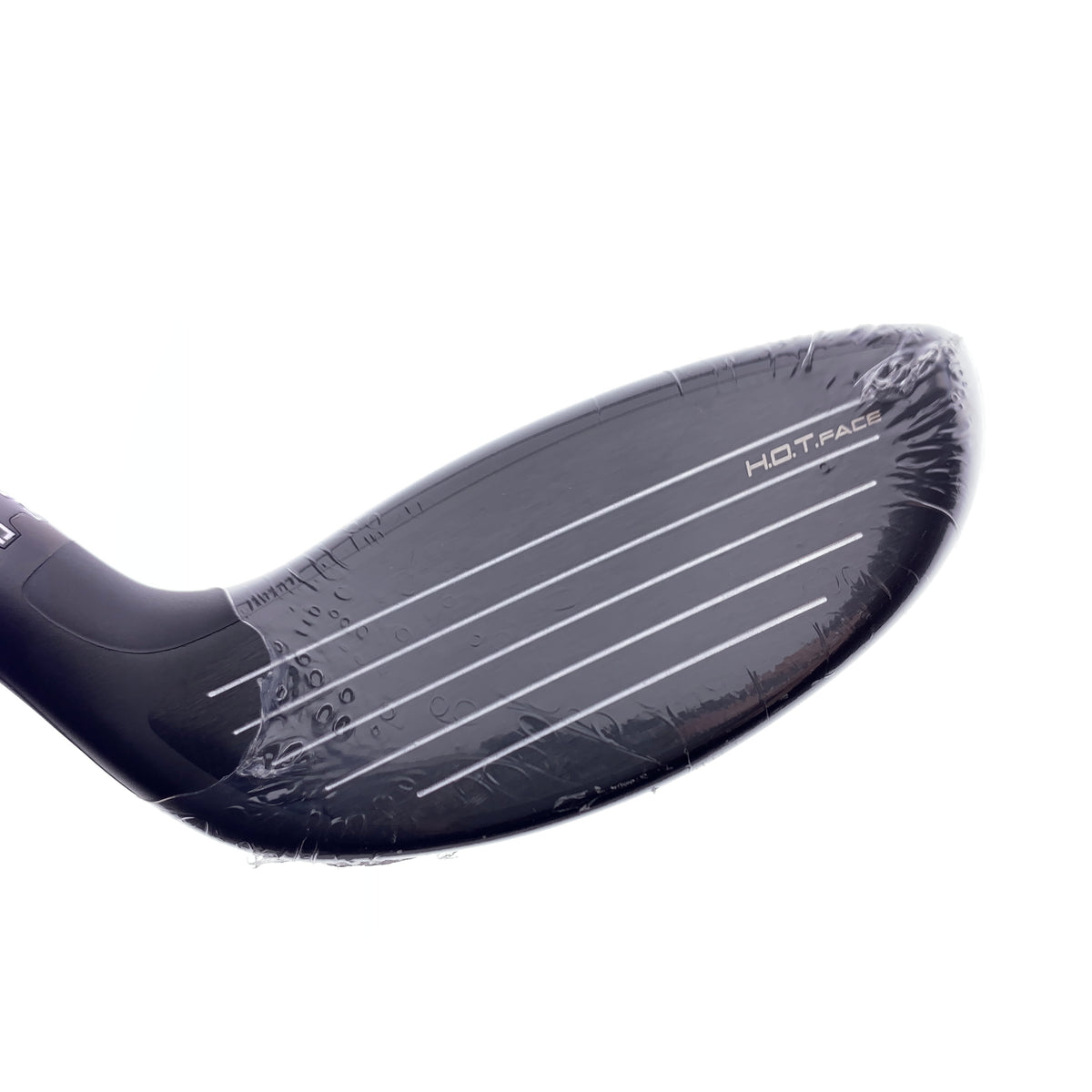 NEW Cobra DS Adapt X 3 Fairway Wood / 15 Degrees / Regular Flex / Left-Handed