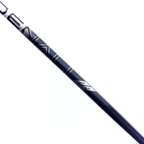 NEW Cobra DS Adapt X 3 Fairway Wood / 15 Degrees / Regular Flex / Left-Handed