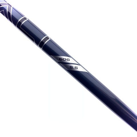 NEW Cobra DS Adapt X 3 Fairway Wood / 15 Degrees / Regular Flex / Left-Handed