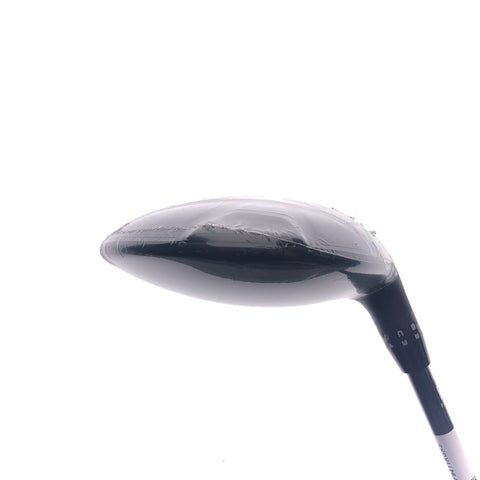 NEW Cobra DS Adapt X 5 Fairway Wood / 18 Degrees / Regular Flex