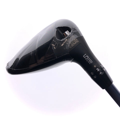 NEW Cobra DS Adapt X 5 Fairway Wood / 18 Degrees / Regular Flex