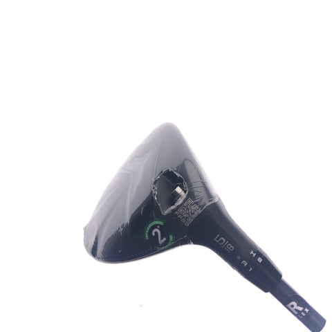 NEW Cobra DS Adapt X 5 Fairway Wood / 18 Degrees / Regular Flex