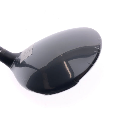 NEW Cobra DS Adapt X 5 Fairway Wood / 18 Degrees / Regular Flex