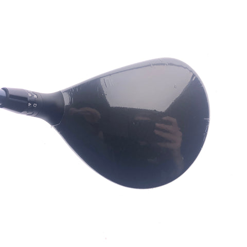 NEW Cobra DS Adapt X 5 Fairway Wood / 18 Degrees / Regular Flex