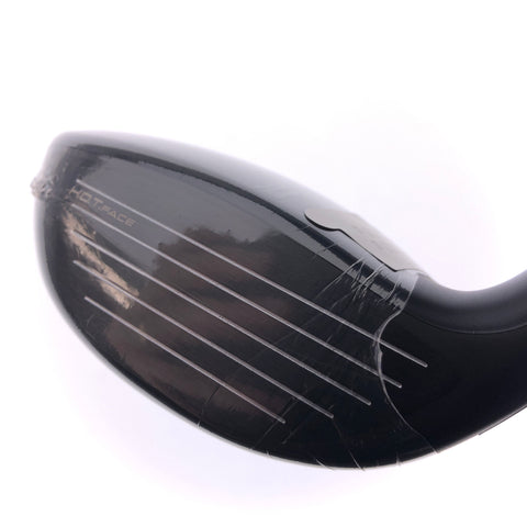 NEW Cobra DS Adapt X 5 Fairway Wood / 18 Degrees / Regular Flex