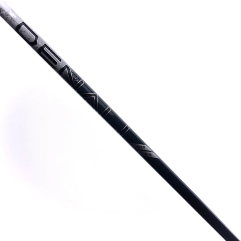 NEW Cobra DS Adapt X 5 Fairway Wood / 18 Degrees / Regular Flex