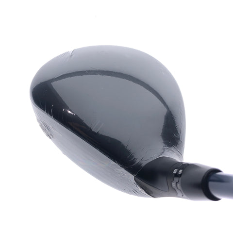NEW Cobra DS Adapt X 5 Fairway Wood / 18 Degrees / Regular Flex