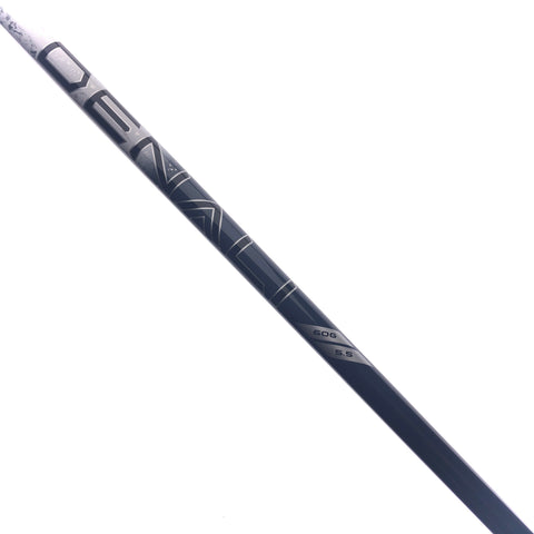 NEW Cobra DS Adapt X 5 Fairway Wood / 18 Degrees / Regular Flex