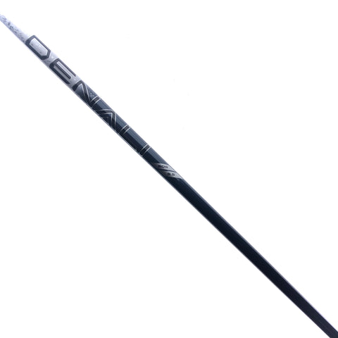 NEW Cobra DS Adapt X 5 Fairway Wood / 18 Degrees / Regular Flex