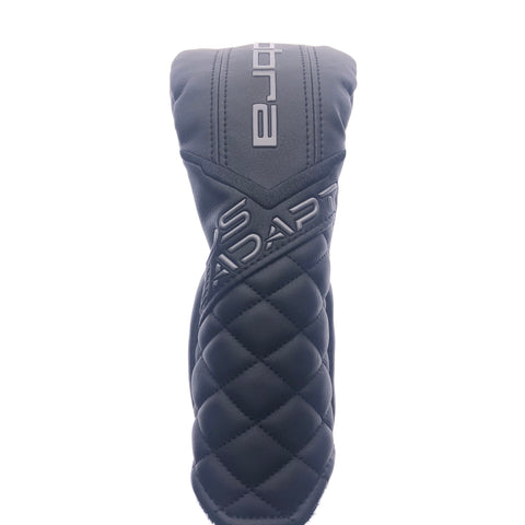 NEW Cobra DS Adapt X 5 Fairway Wood / 18 Degrees / Regular Flex