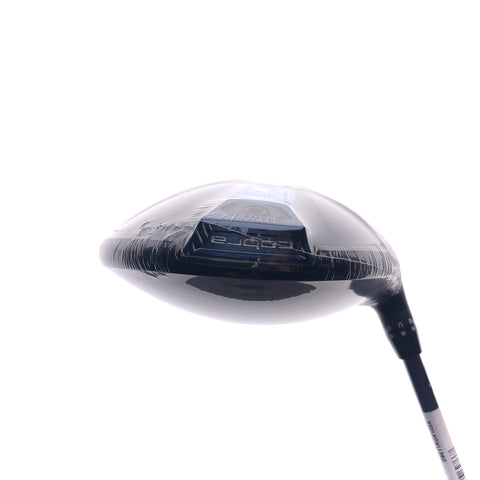 NEW Cobra DS Adapt X Driver / 10.0 Degrees / Regular Flex