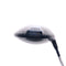 NEW Cobra DS Adapt X Driver / 10.0 Degrees / Regular Flex