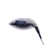 NEW Cobra DS Adapt X Driver / 10.5 Degrees / Stiff Flex