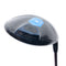 NEW Cobra DS Adapt X Driver / 10.5 Degrees / Stiff Flex