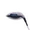 NEW Cobra DS Adapt X Driver / 10.5 Degrees / Stiff Flex