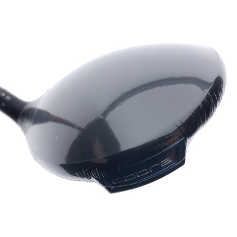 NEW Cobra DS Adapt X Driver / 10.5 Degrees / Stiff Flex