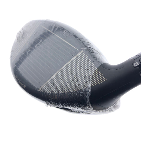 NEW Cobra DS Adapt X Driver / 10.5 Degrees / Stiff Flex