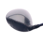 NEW Cobra DS Adapt X Driver / 10.5 Degrees / Stiff Flex
