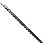 NEW Cobra DS Adapt X Driver / 10.5 Degrees / Stiff Flex