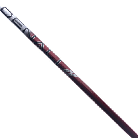 NEW Cobra DS Adapt X Driver / 10.5 Degrees / Stiff Flex
