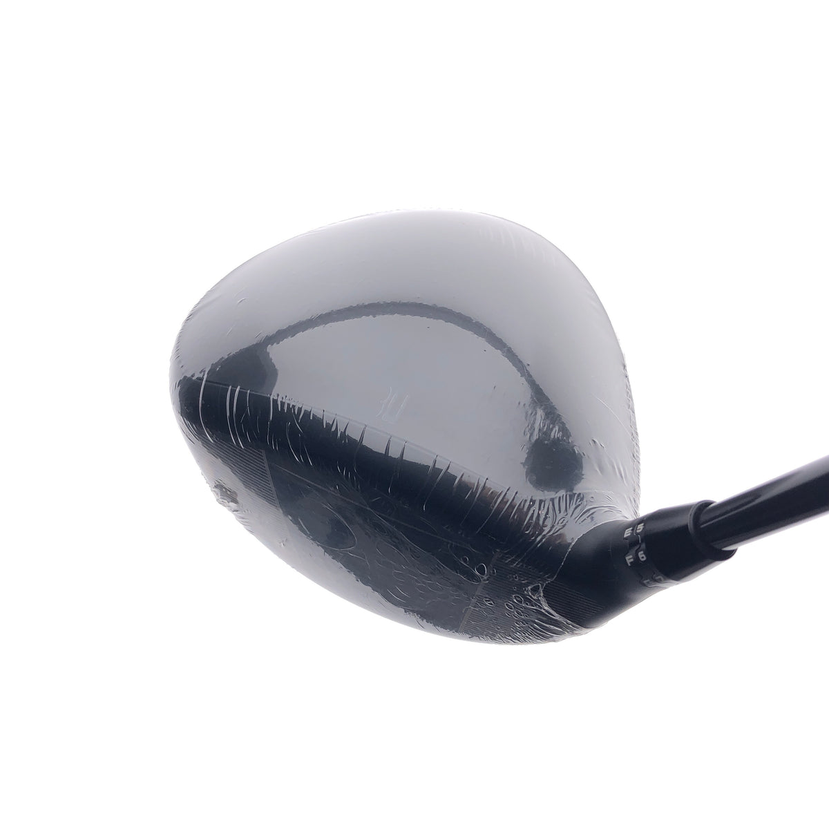 NEW Cobra Darkspeed DS ADAPT LS 2025 Driver / 9.0 Degrees / X-Stiff Flex