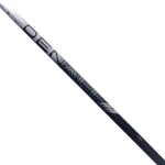 NEW Cobra Darkspeed DS ADAPT LS 2025 Driver / 9.0 Degrees / X-Stiff Flex