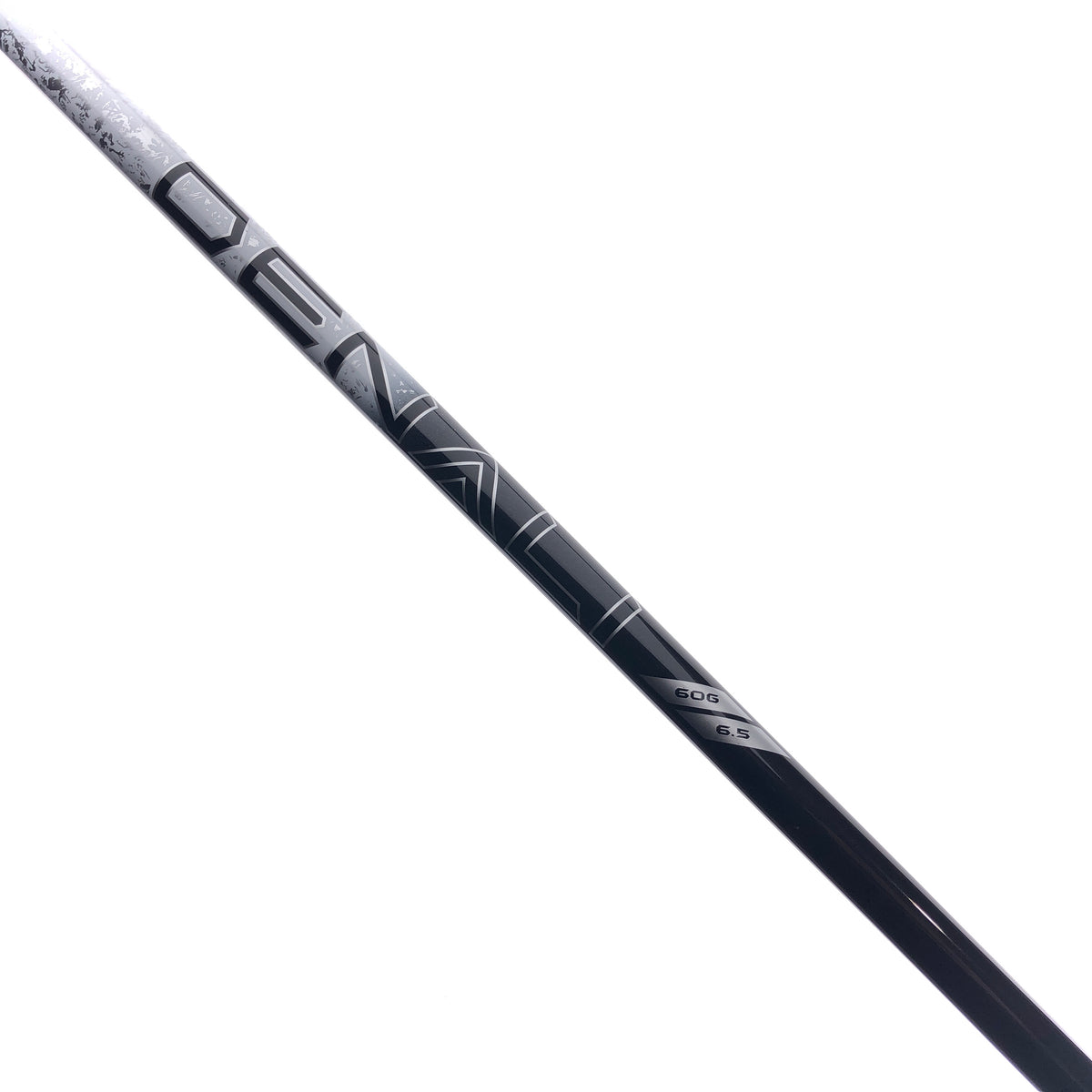 NEW Cobra Darkspeed DS ADAPT LS 2025 Driver / 9.0 Degrees / X-Stiff Flex