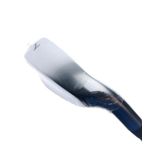 NEW Cobra F-Max 7 Iron / 31.5 Degrees / Regular Flex