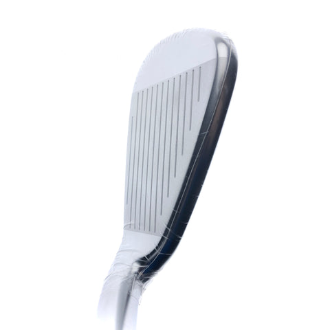 NEW Cobra F-Max 7 Iron / 31.5 Degrees / Regular Flex