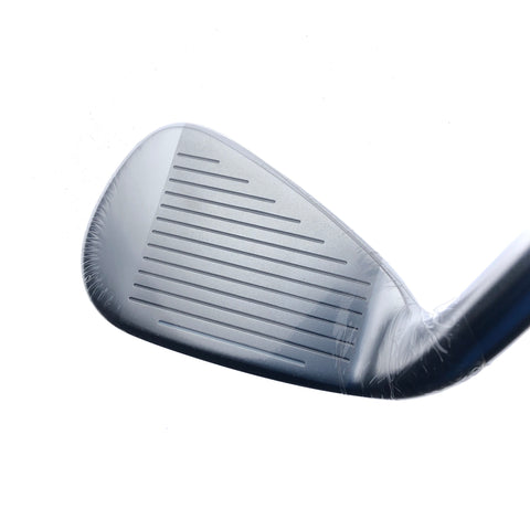 NEW Cobra F-Max 7 Iron / 31.5 Degrees / Regular Flex