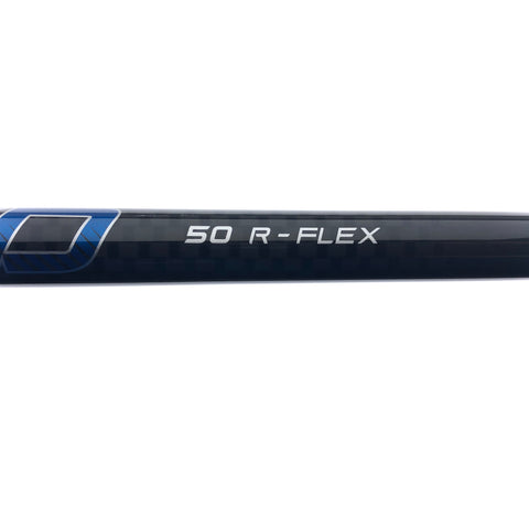NEW Cobra F-Max 7 Iron / 31.5 Degrees / Regular Flex