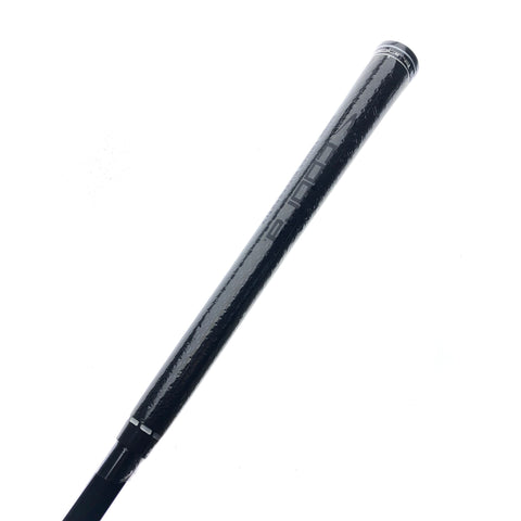 NEW Cobra F-Max 7 Iron / 31.5 Degrees / Regular Flex