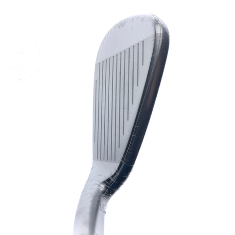 NEW Cobra F-Max 7 Iron / 31.5 Degrees / Soft Regular Flex