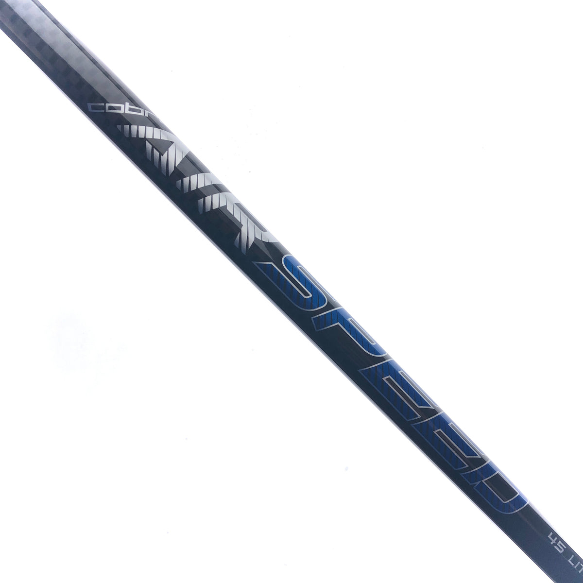 NEW Cobra F-Max 7 Iron / 31.5 Degrees / Soft Regular Flex