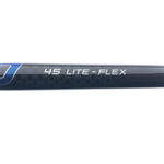 NEW Cobra F-Max 7 Iron / 31.5 Degrees / Soft Regular Flex